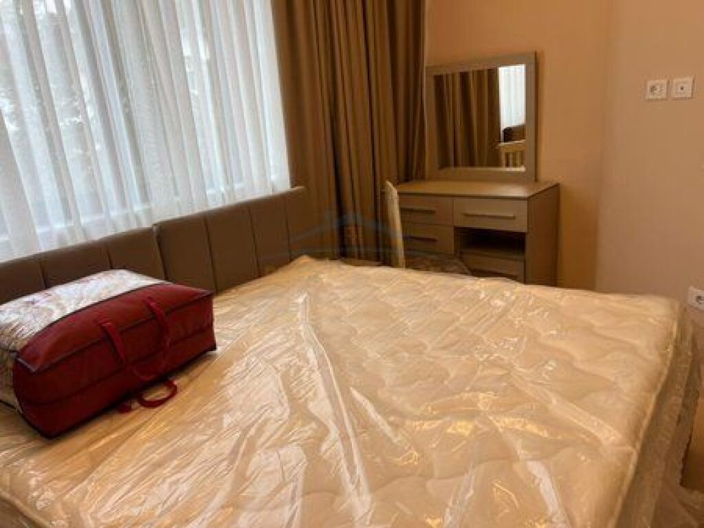 Qera, Apartament 1+1, Rruga e Dibrës