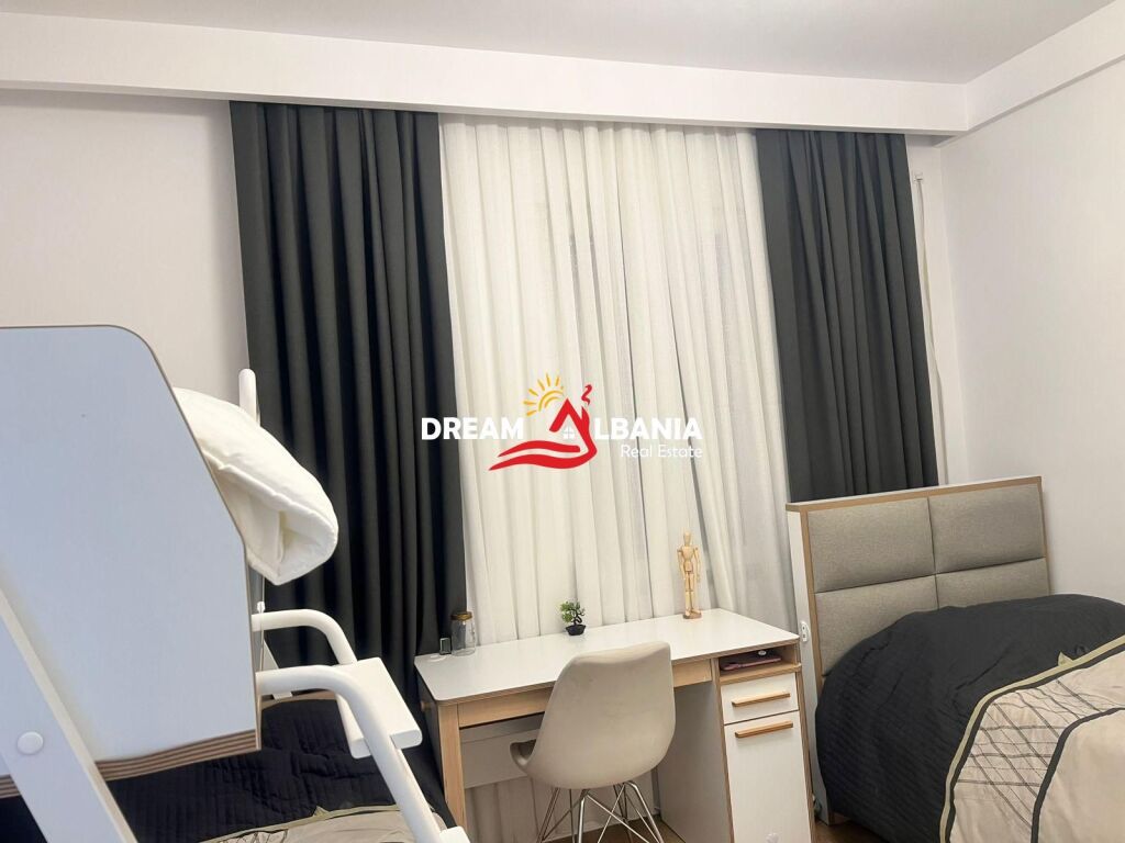 Appartamento in vendita 2+1+2 in Via Egnatia Don Bosko a Tirana (ID 41212242)