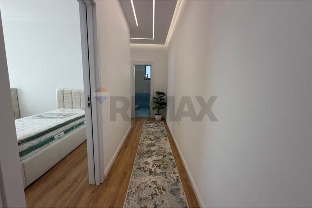 SHITET APARTAMENT 2+1 PALLATET CABEJ!