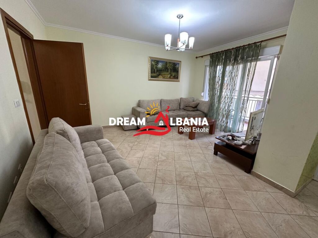 Appartamento in Affitto 3+1+2 Bagni+Parcheggio a Myslym Shyr a Tirana (ID 4231495)