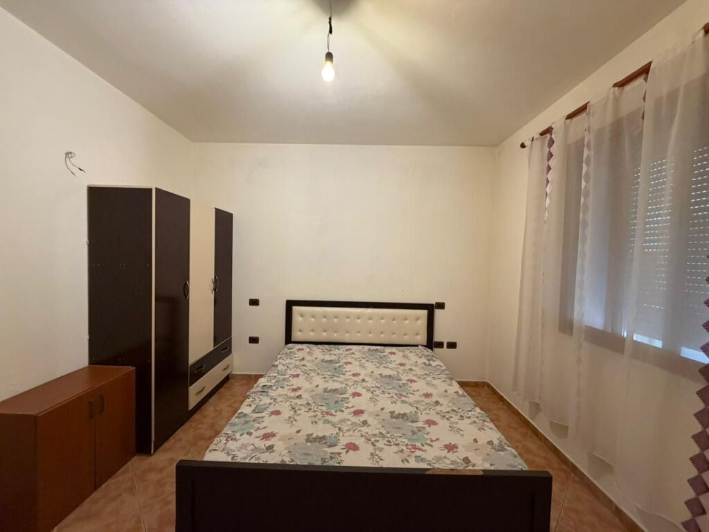 Apartament 1+1 per qira tek Ish-Parku.