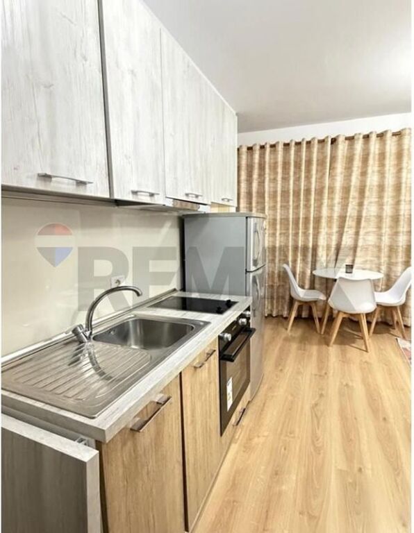 Studio apartments for rent near QSUT