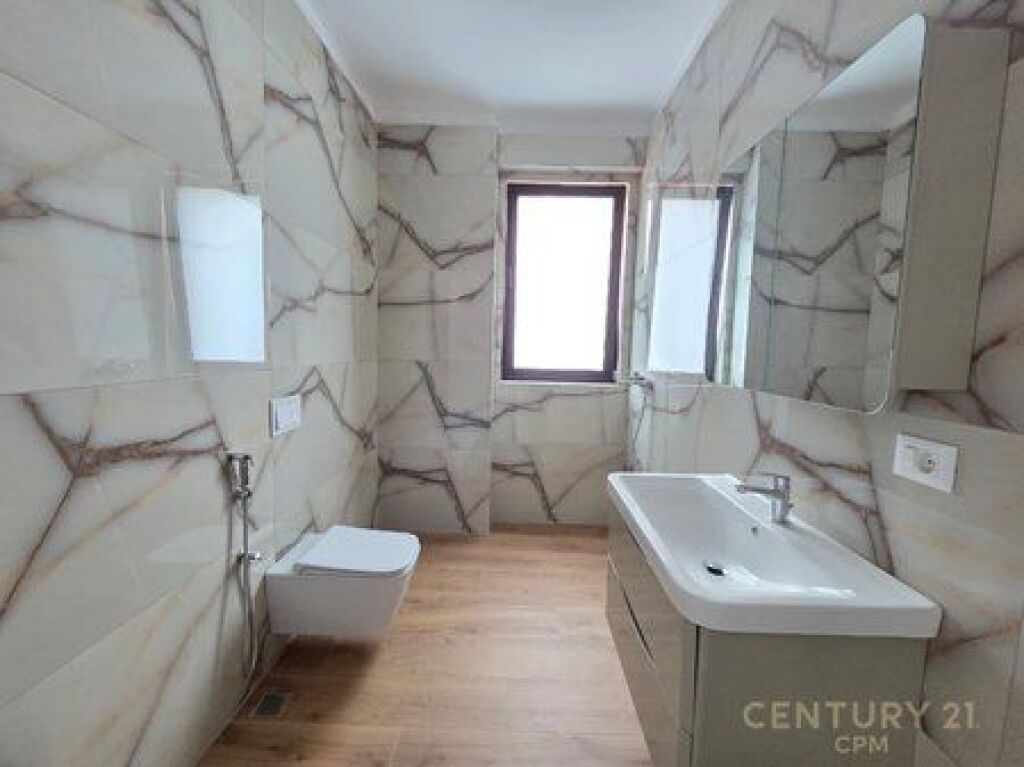 SHESIM APARTAMENT 2+1 TEK MYSLYM SHYRI!