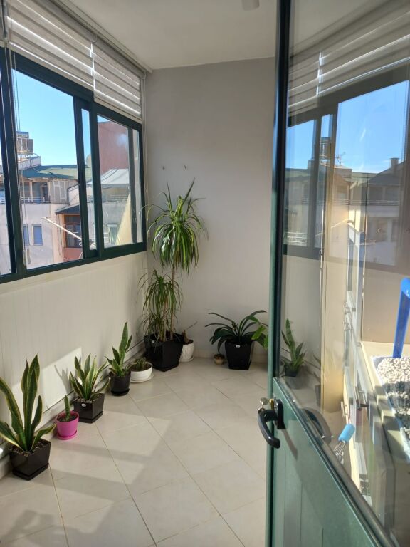 Apartment 1+1 for sale in Fresk / Melisa Bread Bakery
