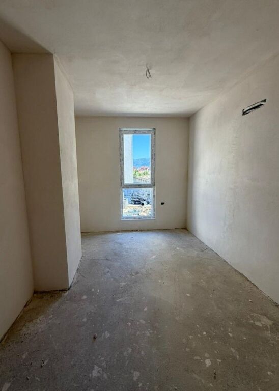 📌Shitet Apartament 2+1 tek Univers City