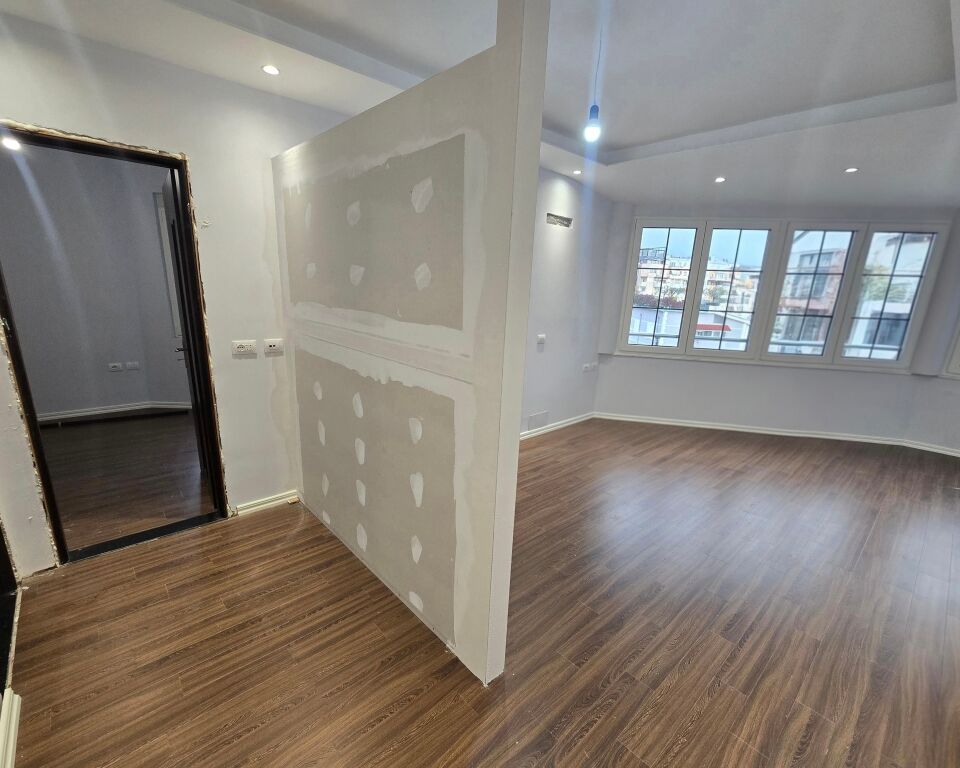 1+1/Vendita📍Fresku 📌87000€