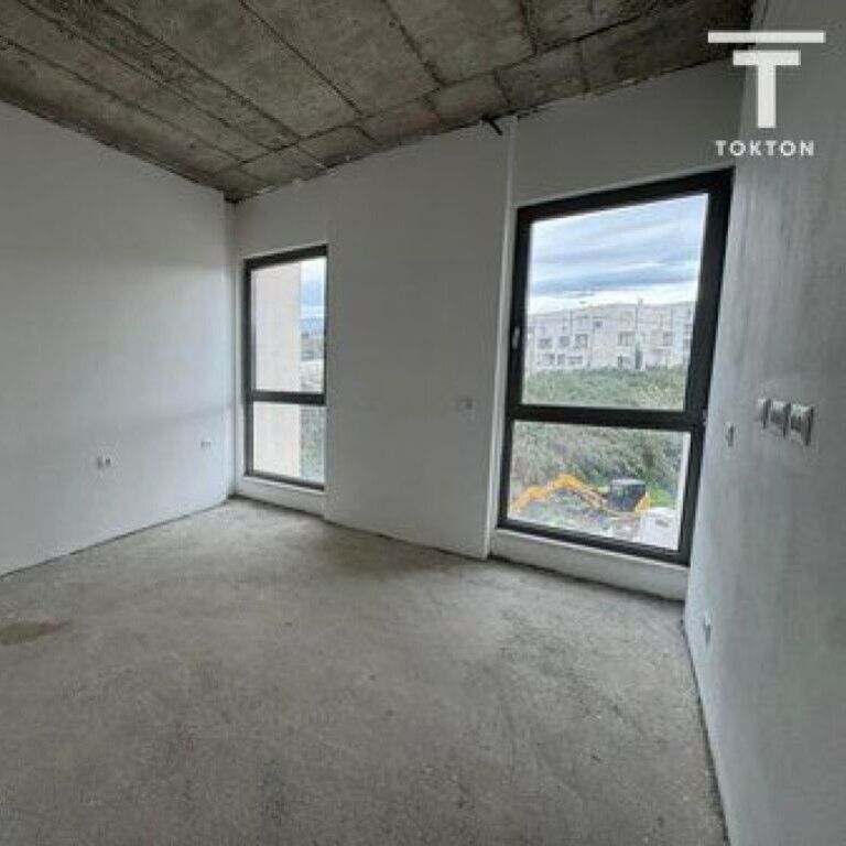 SHITET, APARTAMENT 2+1+2, GREEN VALLEY RESIDENCE, LIQENI I THATË, TIRANË