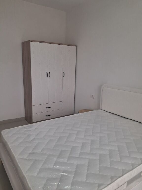 Apartment modern 1+1 me ballkon