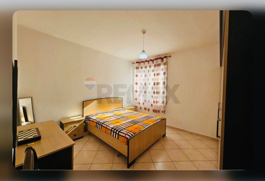 ✨ Apartament 2+1 me qira tek Kopshti Zoologjik ✨