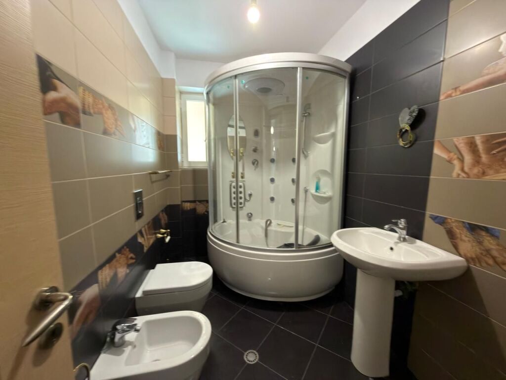 Apartment 2+1 For Sale, Fusha e Aviacionit