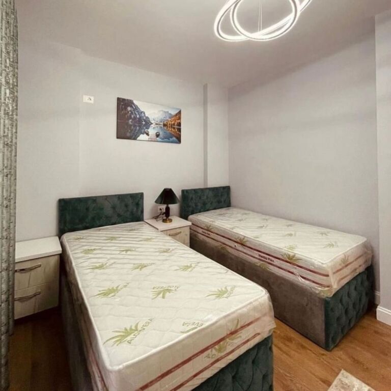2+1/In Affitto📍21 Dhjetori 📌78 000 lek