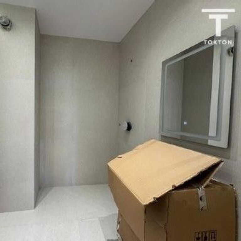 IN VENDITA, APPARTAMENTO 2+1+2+VERANDA, COMPLESSO URBAN GATE, ASTIR, TIRANA