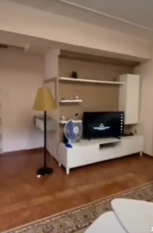 APARTAMENT ME QERA 2+1 BLLOK 65.000 LEKE FH-75933