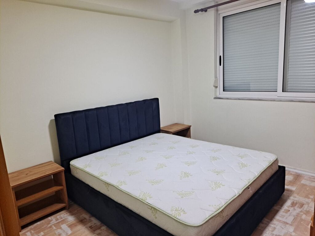For rent 2+1 near Durresi Restaurant