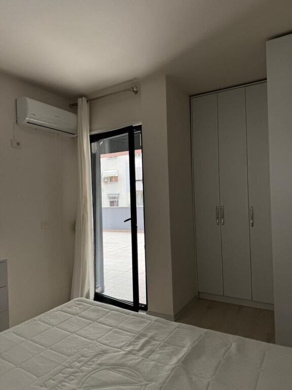 FOR RENT 2+1 APARTMENT NEAR SPAK