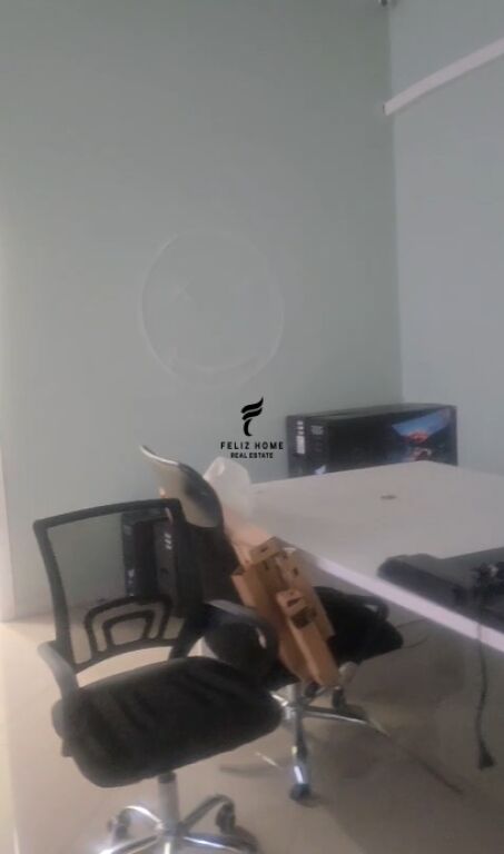 UFFICIO IN AFFITTO 260 M2 VIA KAVAJES 310.000 LEKE FH-75896