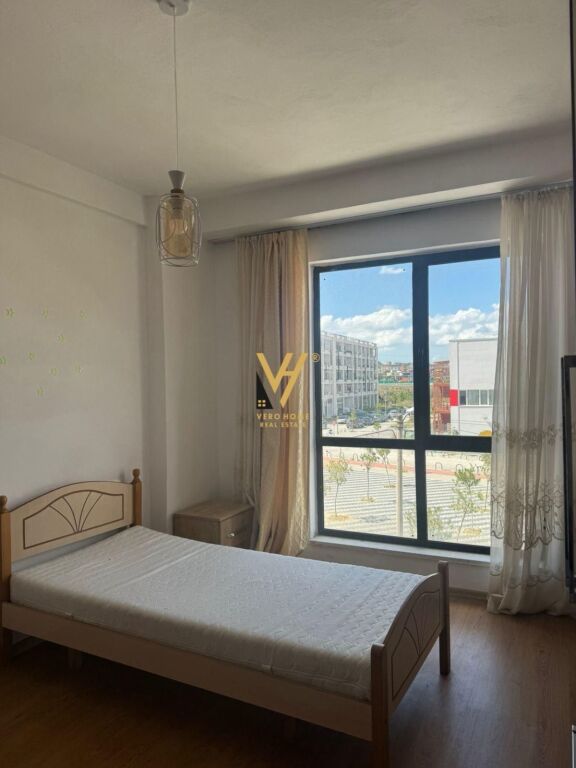 APPARTAMENTO 3+1+2+BLK IN AFFITTO A 5 MAJI 50.000 LEKE