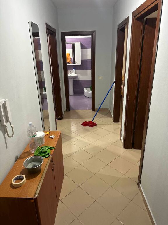 🔑Apartment 2+1+2+2balcony for sale 📍Astir