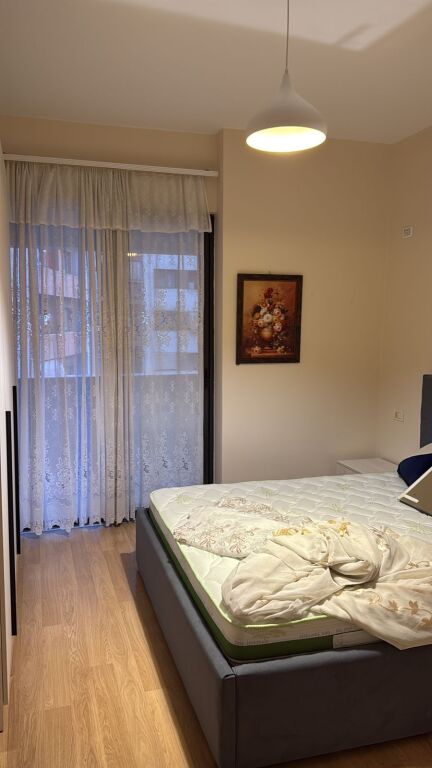 Apartament 2+1 per qira ne Astir