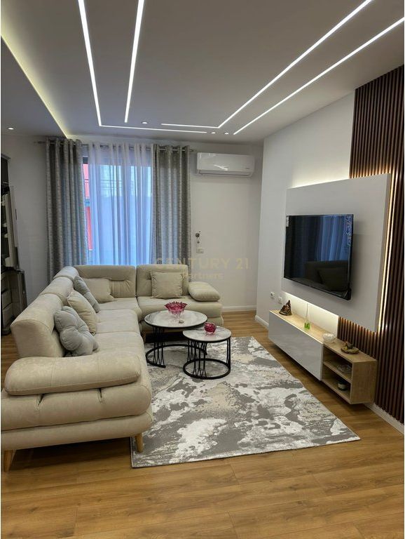WE SELL 2+1 APARTMENT IN MISTO MAME ! 158,000 €