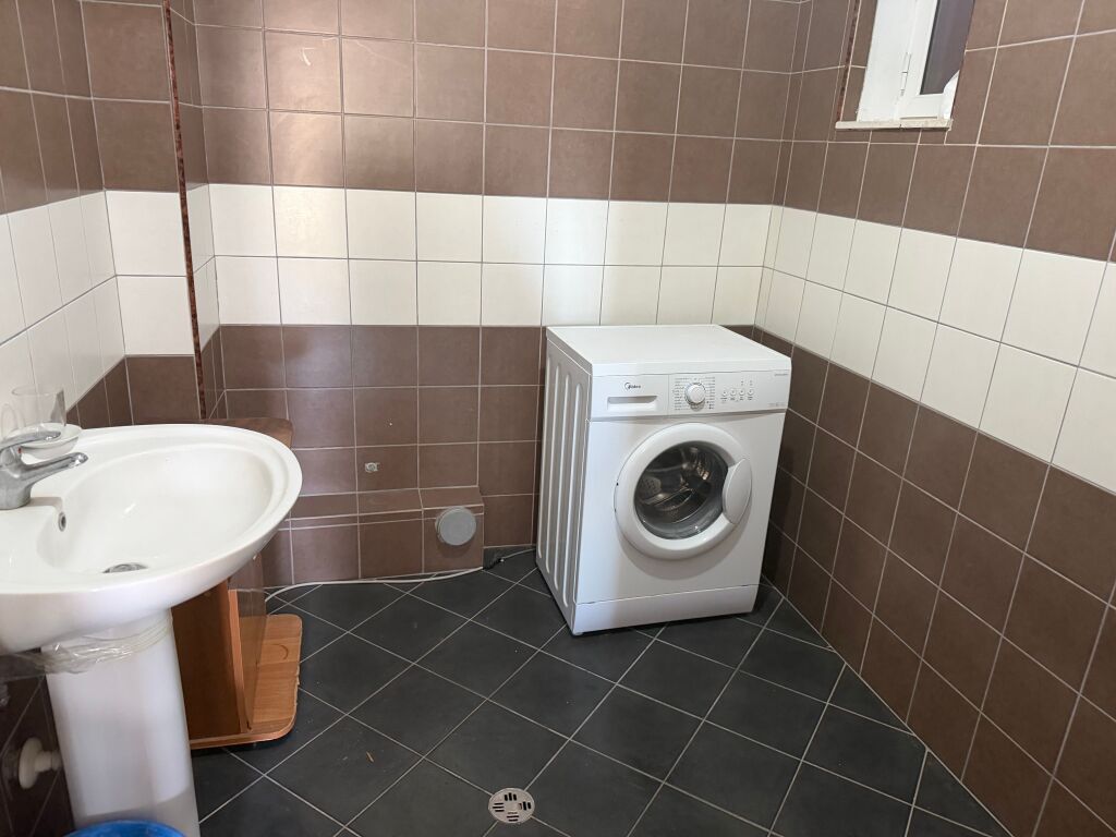 1+1,te vila L 2 astir,350 mije leke