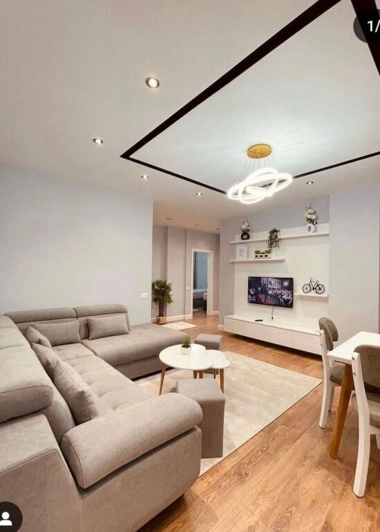 2+1/In Affitto📍21 Dhjetori 📌78 000 lek