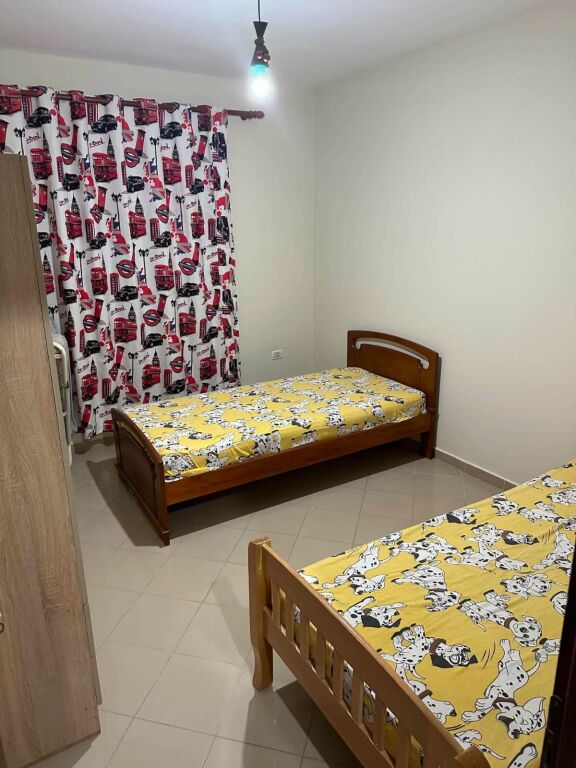 🔑Apartment 2+1+2+2balcony for sale 📍Astir