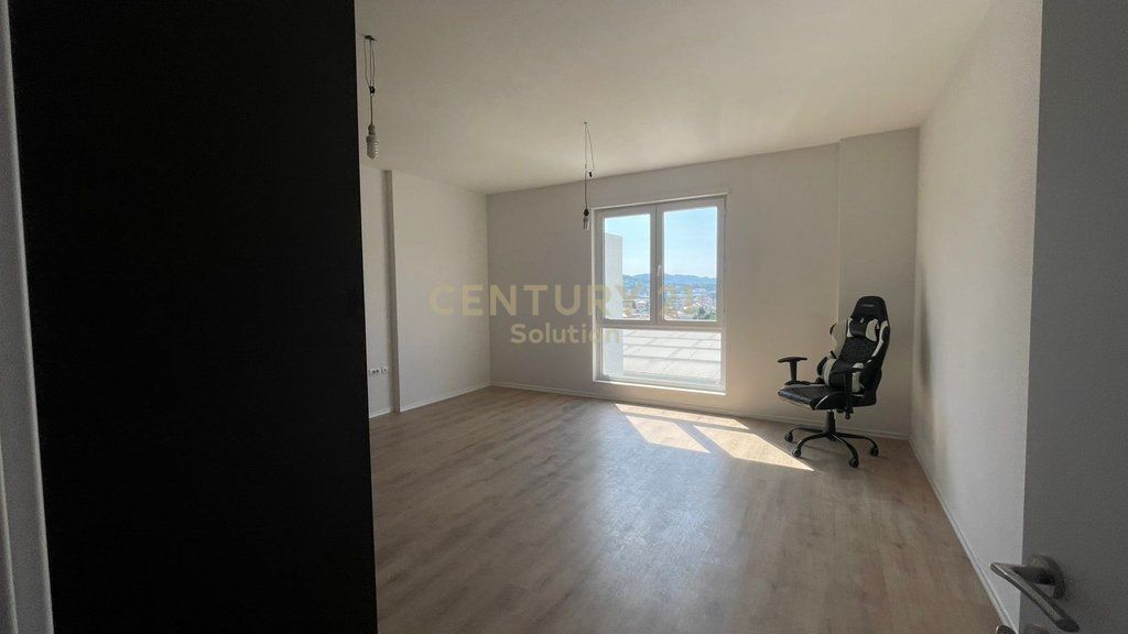 APARTMENT 2+1 FOR RENT AT UNIVERS CITY