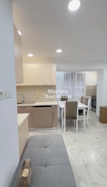 Affitto | Apartament 2 + 1 | QSUT | 600 €/mese