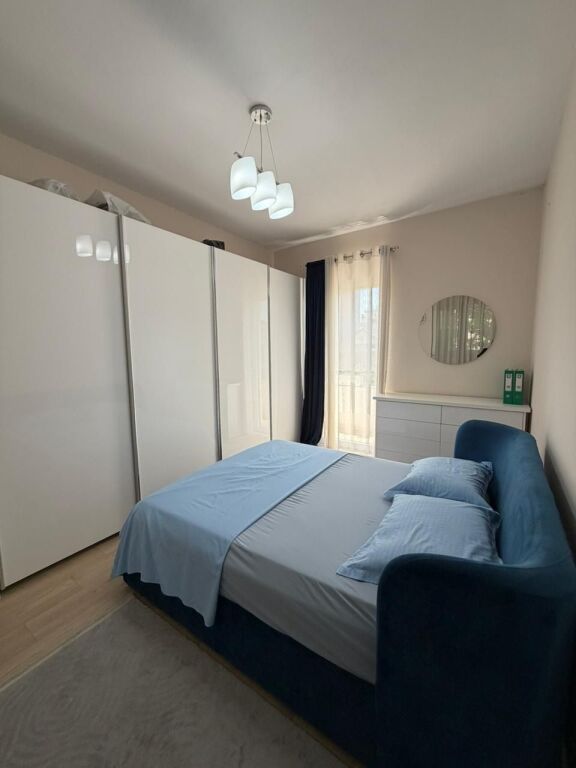 Apartament 2+1 me qira