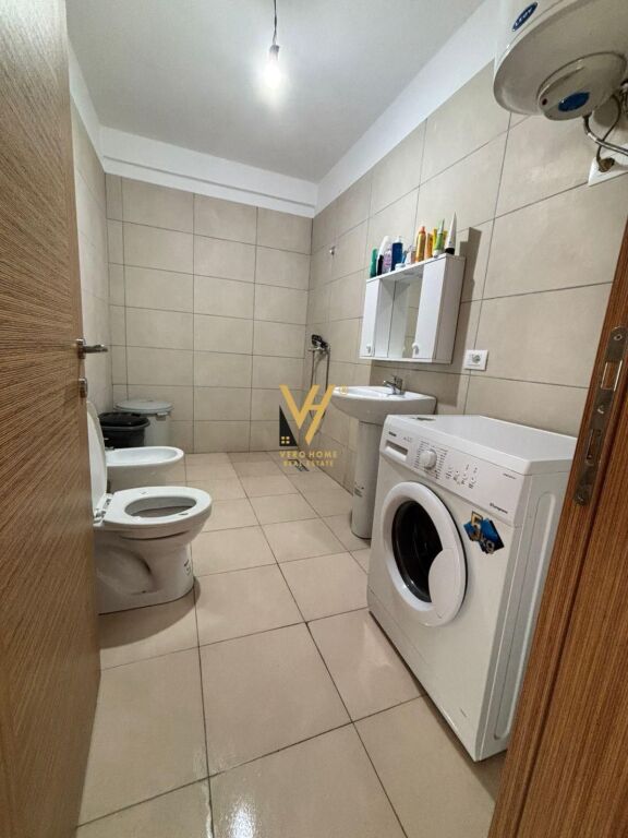 APPARTAMENTO 3+1+2+BLK IN AFFITTO A 5 MAJI 50.000 LEKE