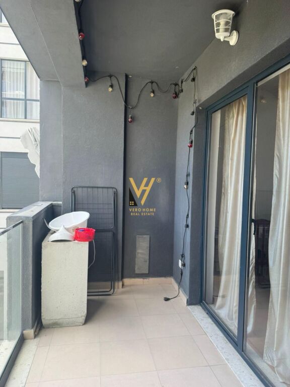 APPARTAMENTO 3+1+2+BLK IN AFFITTO A 5 MAJI 50.000 LEKE