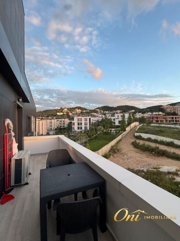 Apartment for rent 1+1 dry lake