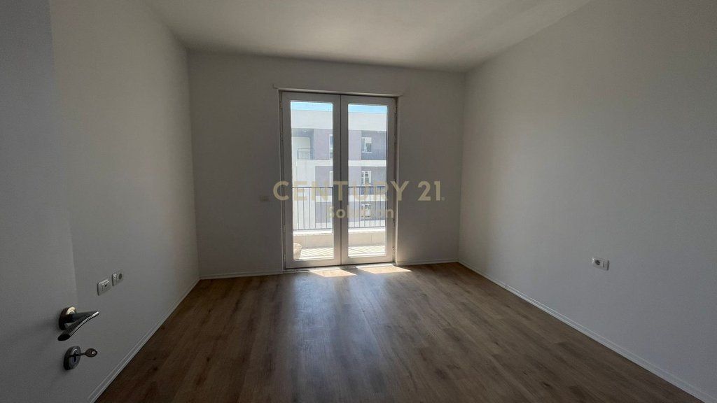 APARTMENT 2+1 FOR RENT AT UNIVERS CITY