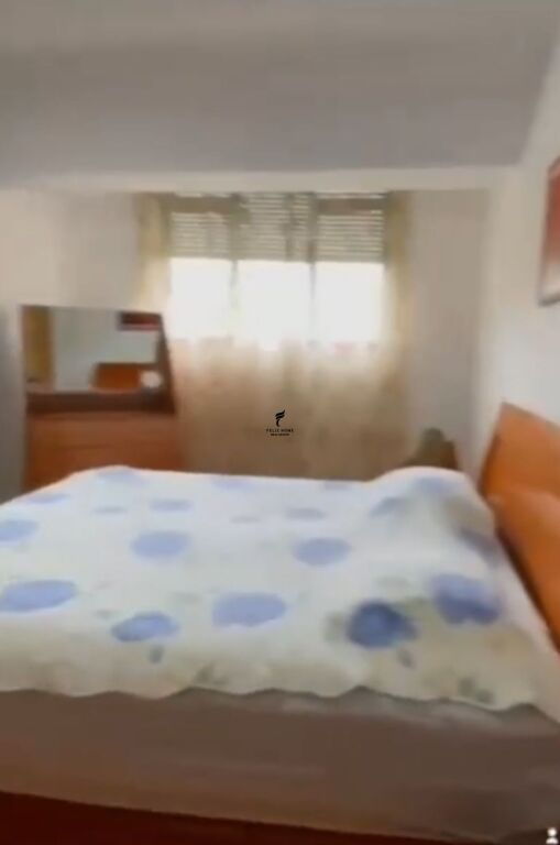 APARTAMENT ME QERA 2+1 BLLOK 65.000 LEKE FH-75933