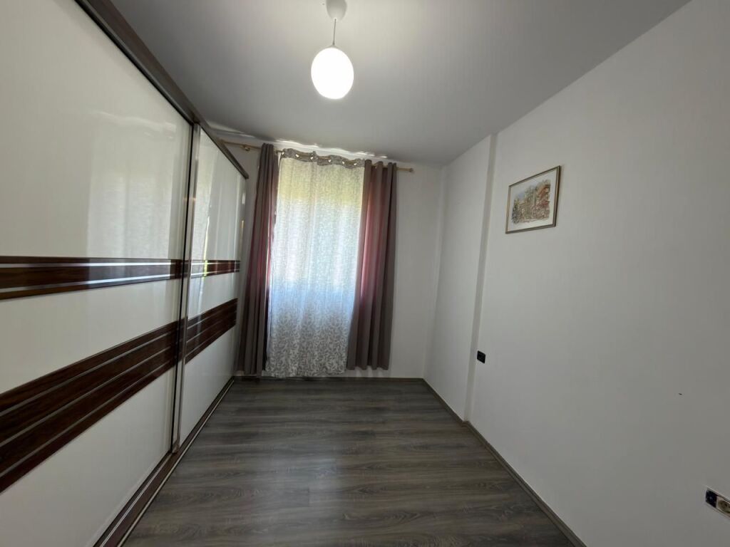 Apartment 2+1 For Sale, Fusha e Aviacionit