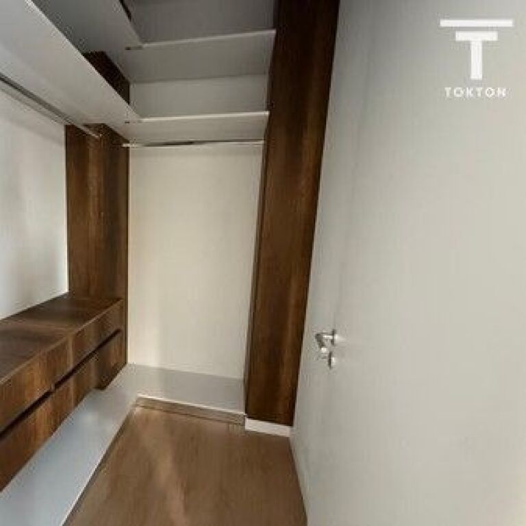 QIRA, APARTAMENT 2+1+2, GREEN VALLEY RESIDENCE, LIQENI I THATË, TIRANË
