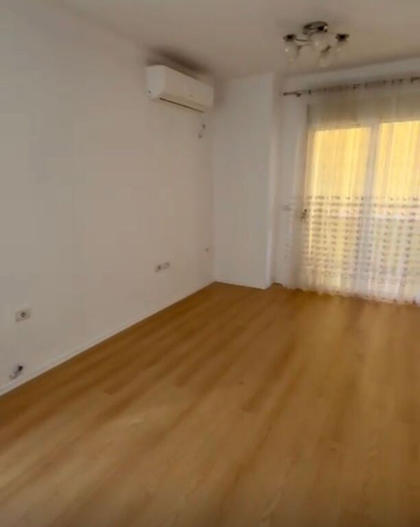 Apartament 2+1 per shitje ne Fresk!