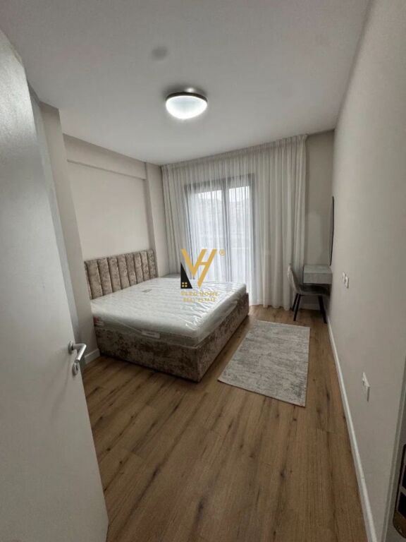 JEPET APARTAMENT 1+1+BLK ME QIRA TE LIQENI I THATE 70.000 LEKE