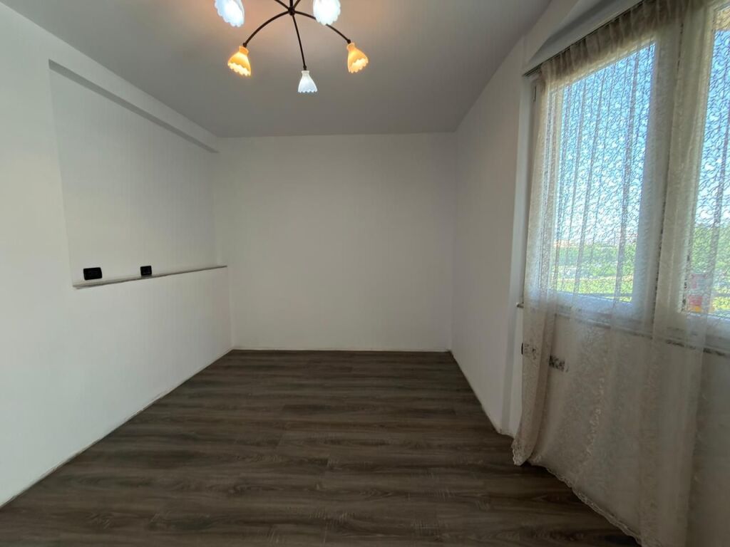 Apartment 2+1 For Sale, Fusha e Aviacionit