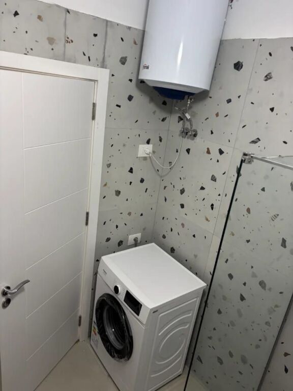Apartment for rent - Dry Lake