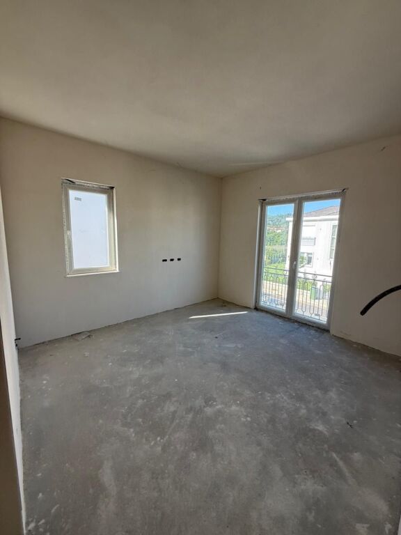 VILLA FOR SALE IN ROLLING HILLS 2, TIRANA