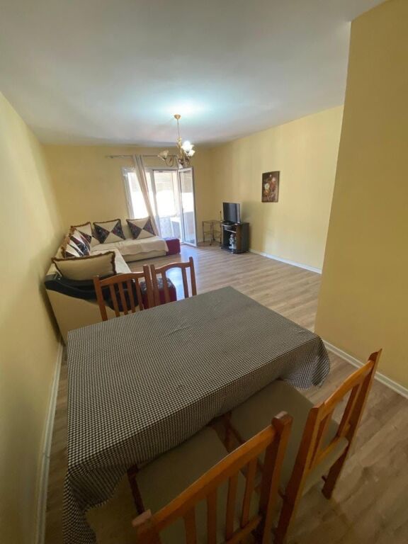 ⛔️⛔️⛔️⛔️⛔️⛔️⛔️⛔️⛔️⛔️⛔️Apartment 2+1 for rent near Harry Fultz!
