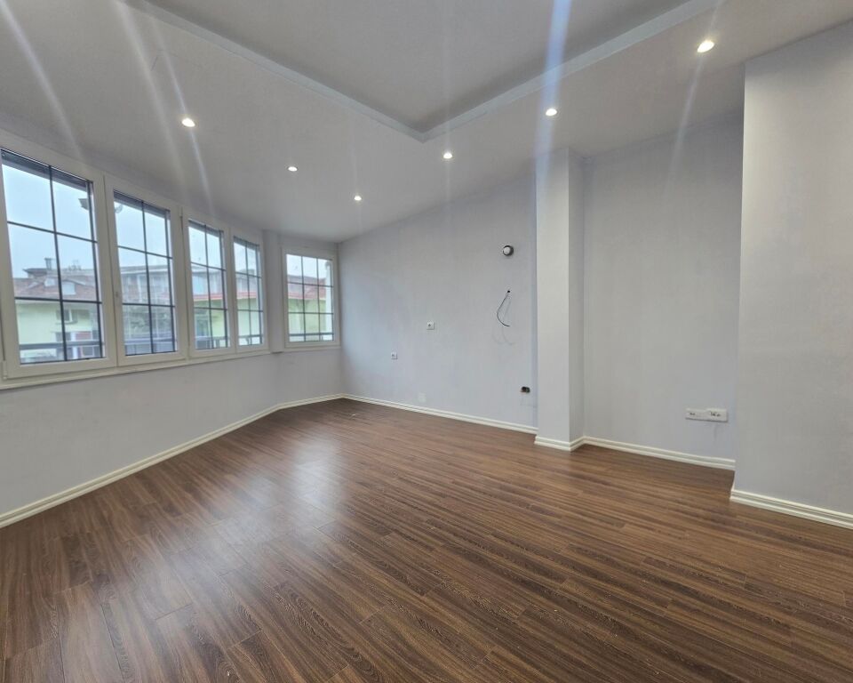 1+1/Vendita📍Fresku 📌87000€