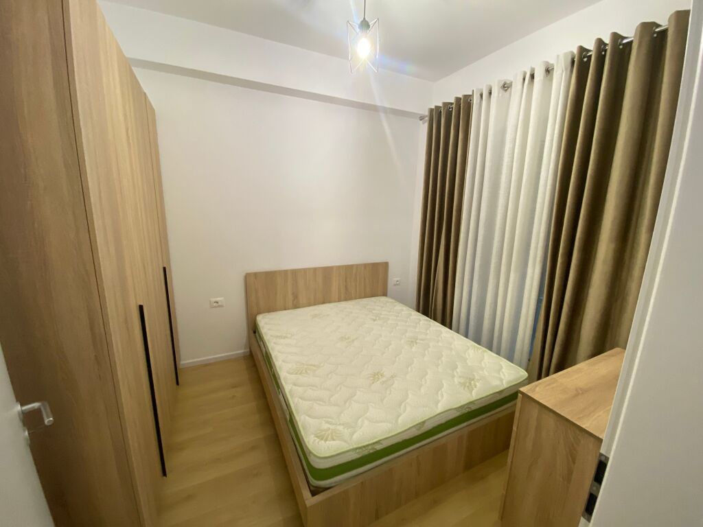 Residenza Kadiu
