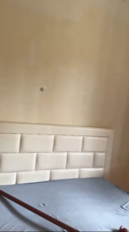 Qera | Shtëpi private 1 + 1 | Rruga 5 Maji | 300 €/muaj