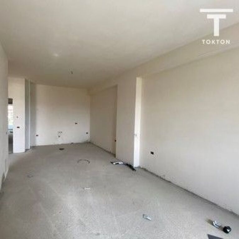 SHITET, APARTAMENT 1+1, REZIDENCA DEMOLLARI, PASKUQAN, TIRANË