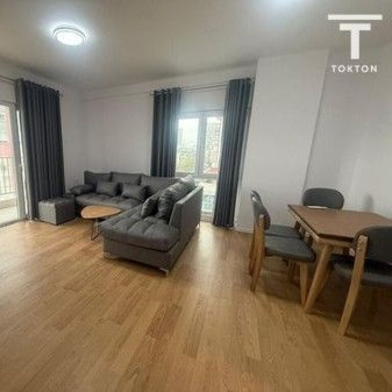 FOR RENT, APARTMENT 2+1+2, ZOGU I ZI, TIRANA
