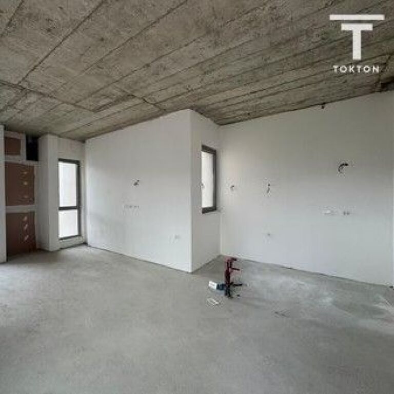 SHITET, APARTAMENT 2+1+2, GREEN VALLEY RESIDENCE, LIQENI I THATË, TIRANË