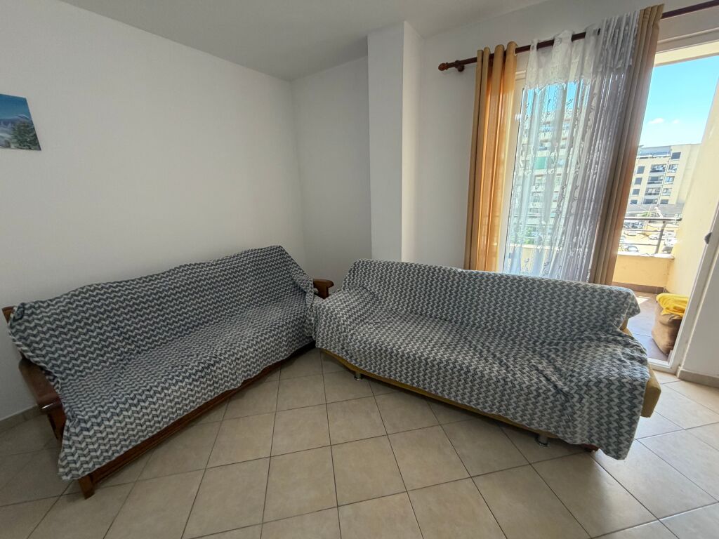 1+1,te vila L 2 astir,350 mije leke